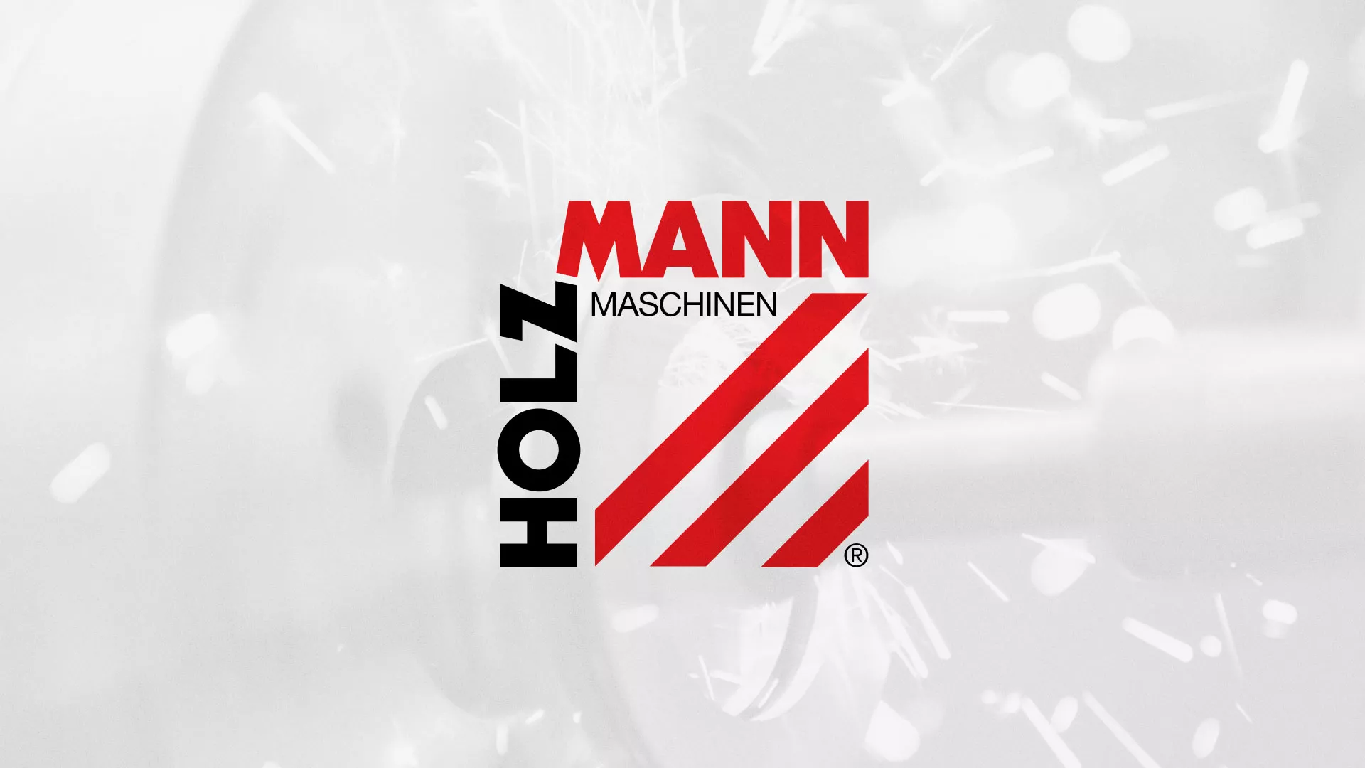 Создание сайта компании «HOLZMANN Maschinen GmbH» в Крымске